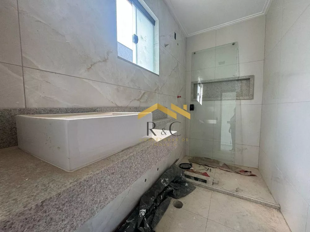 Casa, 3 quartos, 87 m² - Foto 17