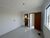Casa, 3 quartos, 87 m² - Foto 5