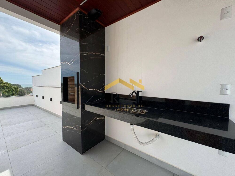 Casa, 4 quartos, 180 m² - Foto 25