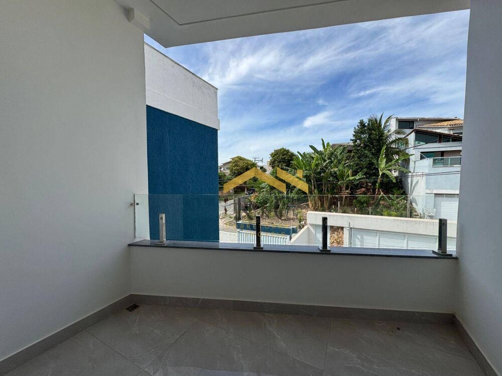 Casa, 4 quartos, 180 m² - Foto 20
