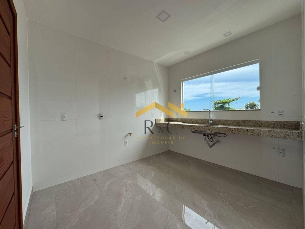 Casa, 4 quartos, 180 m² - Foto 21