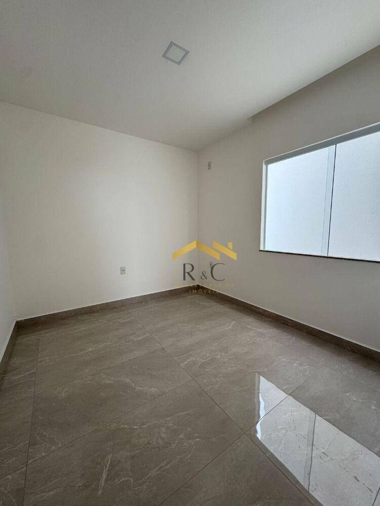 Casa, 4 quartos, 180 m² - Foto 14