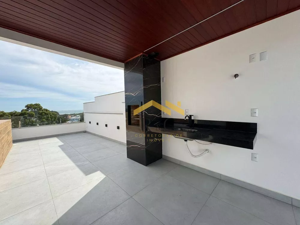 Casa, 4 quartos, 180 m² - Foto 4