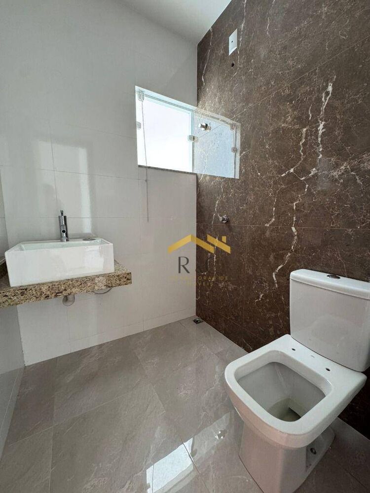 Casa, 4 quartos, 180 m² - Foto 18