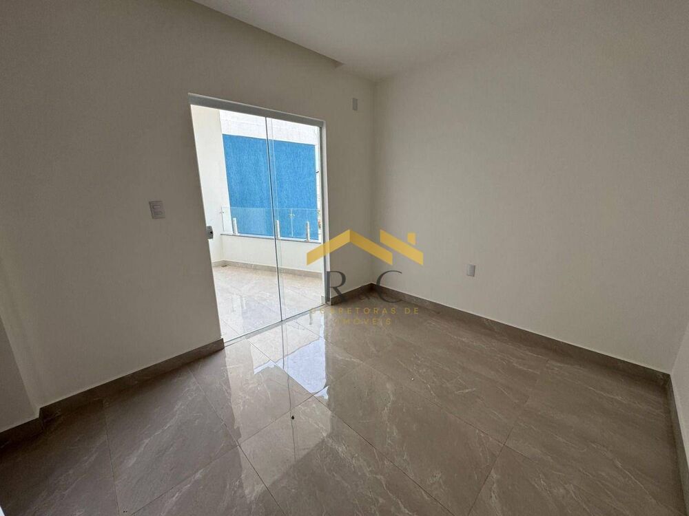 Casa, 4 quartos, 180 m² - Foto 17