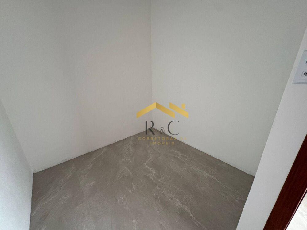 Casa, 4 quartos, 180 m² - Foto 16