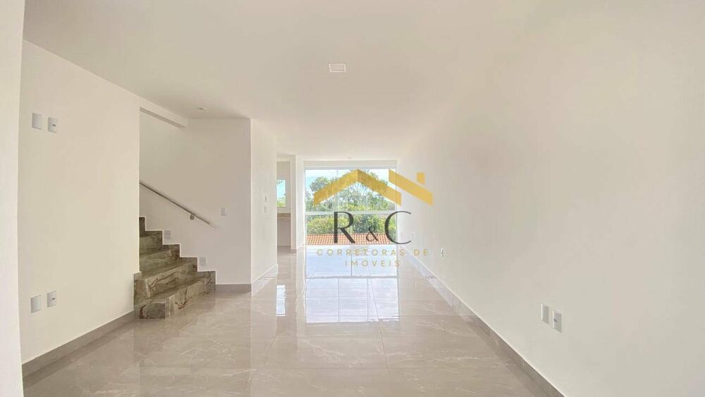Casa, 4 quartos, 180 m² - Foto 15