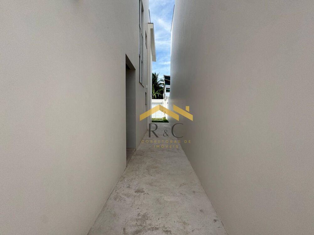 Casa, 4 quartos, 180 m² - Foto 27