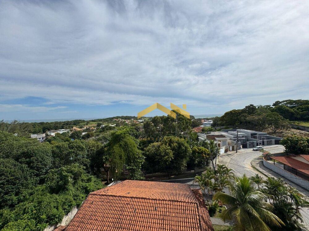 Casa, 4 quartos, 180 m² - Foto 24