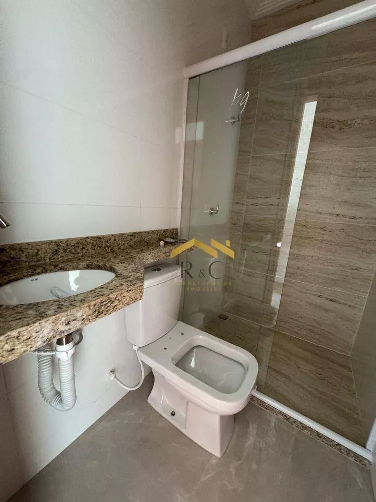 Casa, 4 quartos, 180 m² - Foto 6