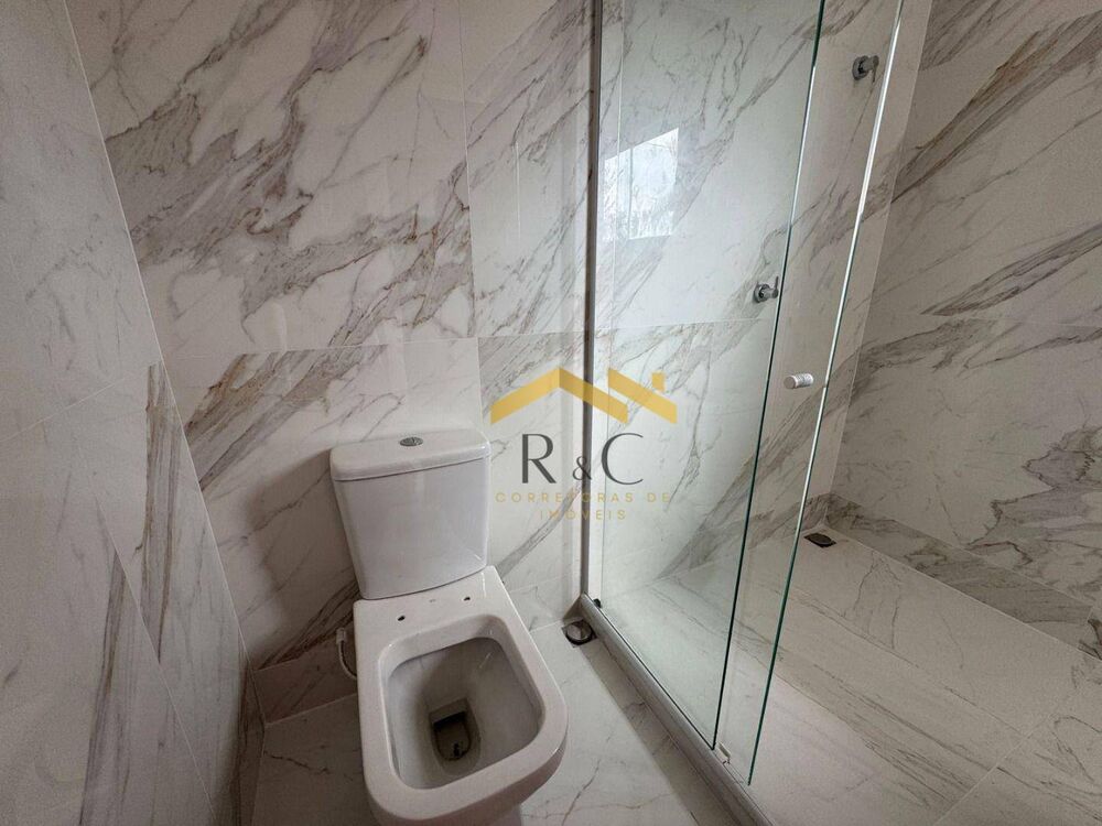 Casa, 4 quartos, 180 m² - Foto 26