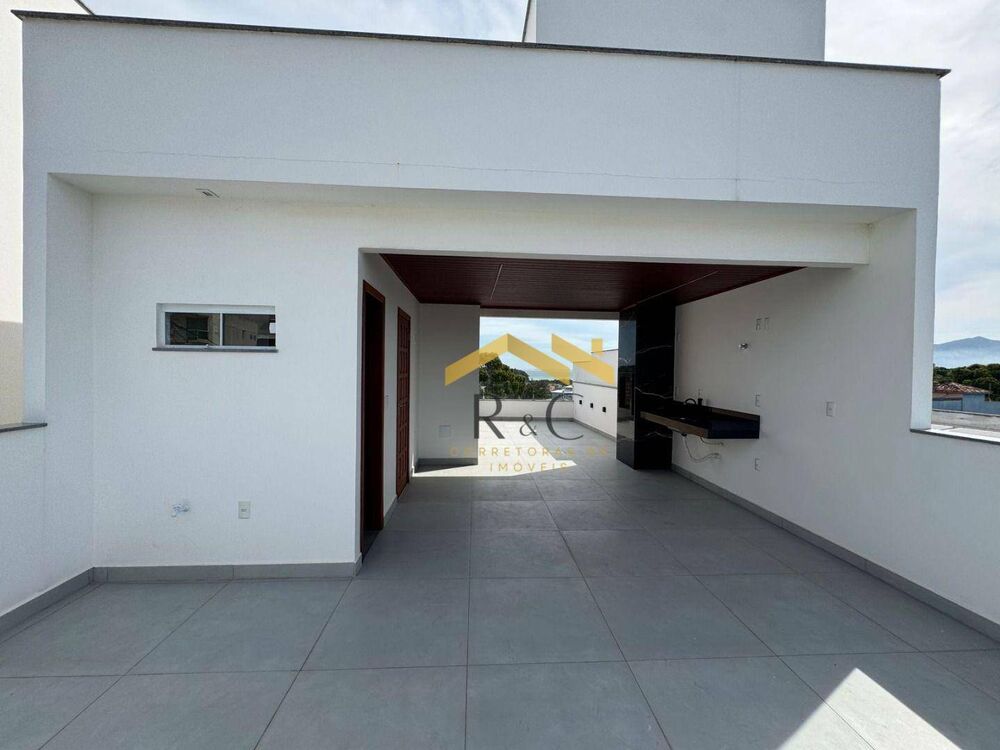 Casa, 4 quartos, 180 m² - Foto 10