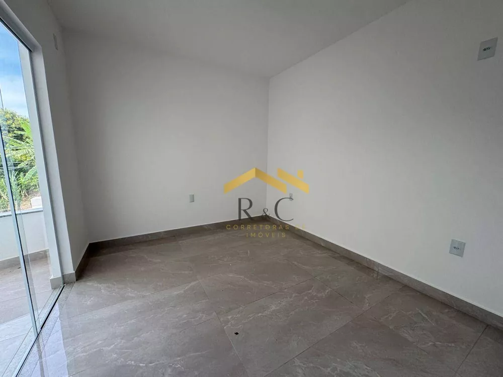 Casa, 4 quartos, 180 m² - Foto 8