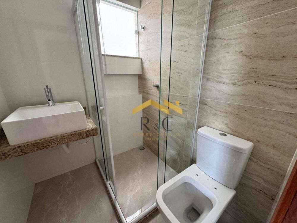 Casa, 4 quartos, 180 m² - Foto 13