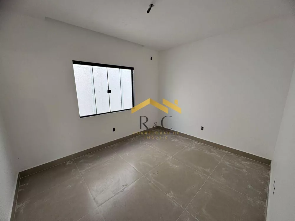 Casa, 3 quartos, 88 m² - Foto 11