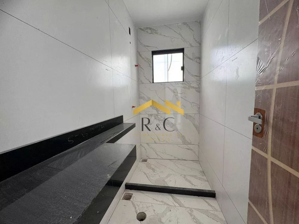 Casa, 3 quartos, 88 m² - Foto 17