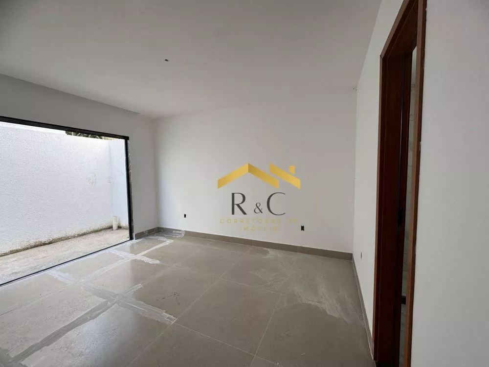 Casa, 3 quartos, 88 m² - Foto 18