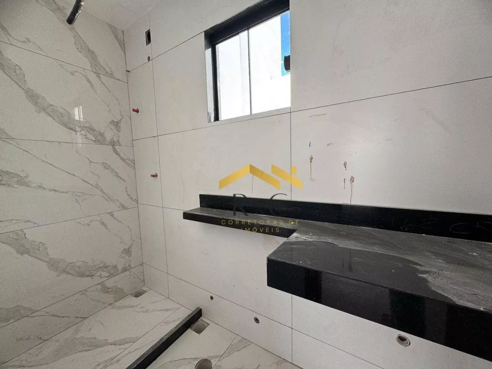 Casa, 3 quartos, 88 m² - Foto 16