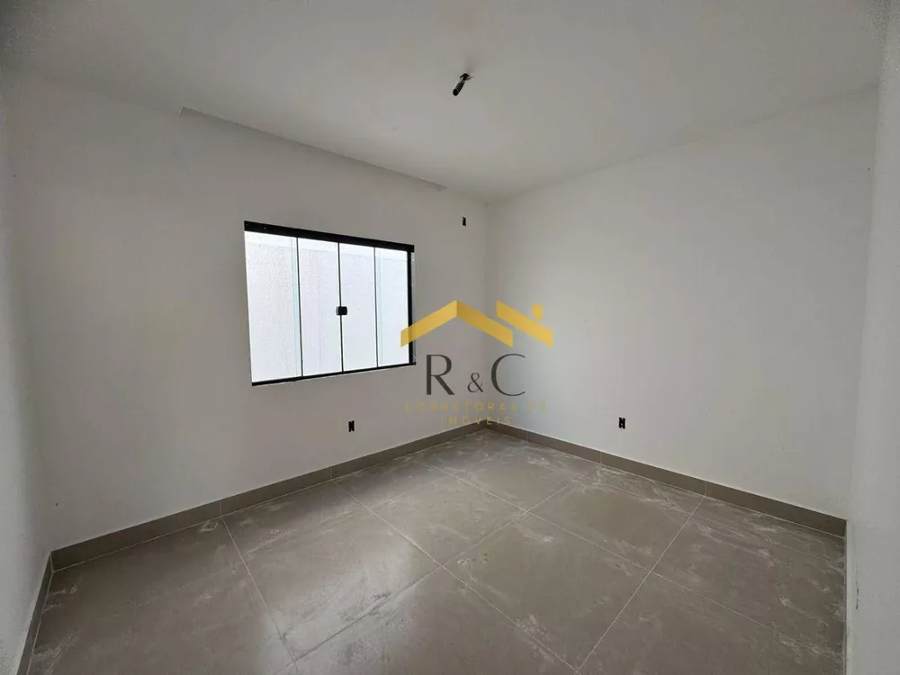 Casa, 3 quartos, 88 m² - Foto 10