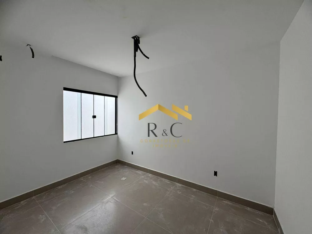 Casa, 3 quartos, 88 m² - Foto 12