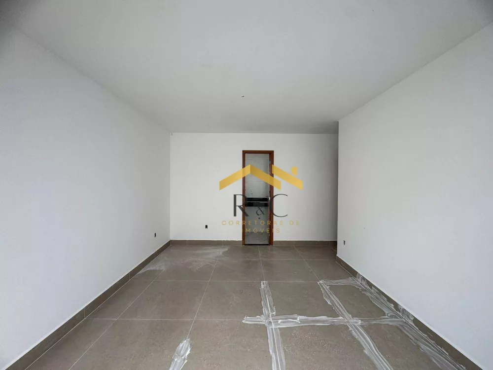 Casa, 3 quartos, 88 m² - Foto 13