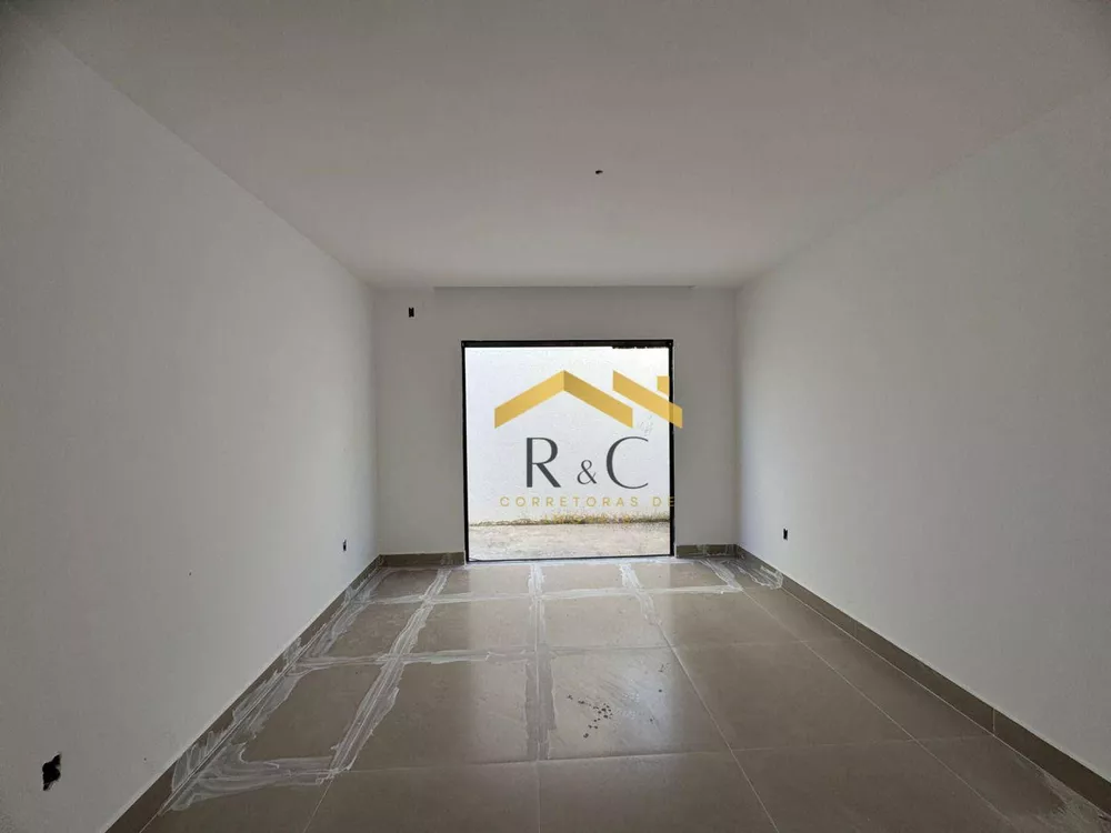 Casa, 3 quartos, 88 m² - Foto 15