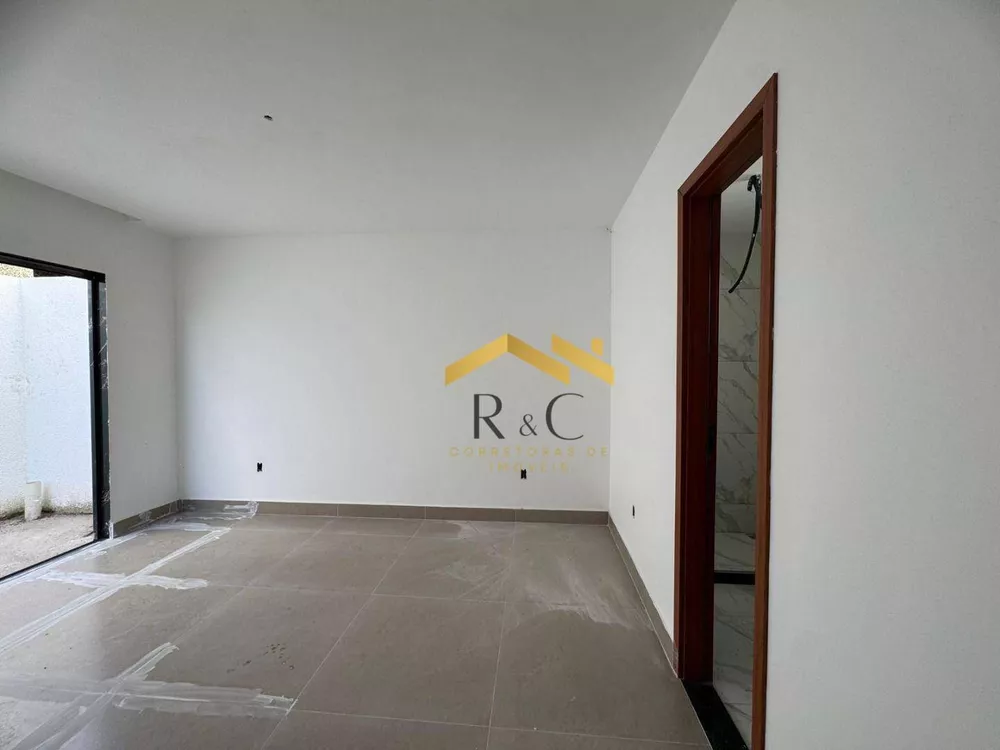 Casa, 3 quartos, 88 m² - Foto 14