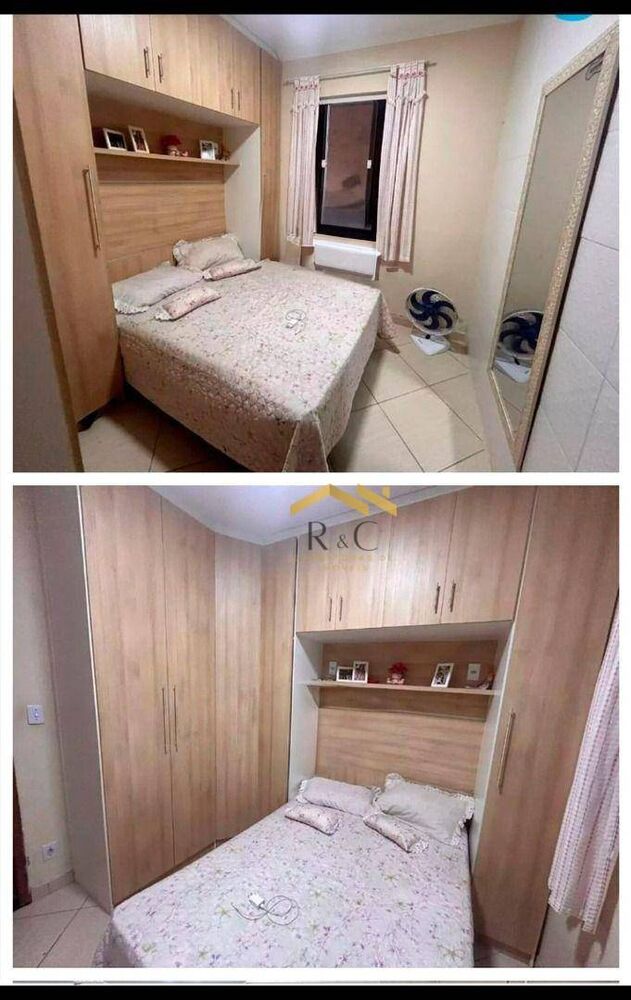 Casa, 3 quartos, 140 m² - Foto 7