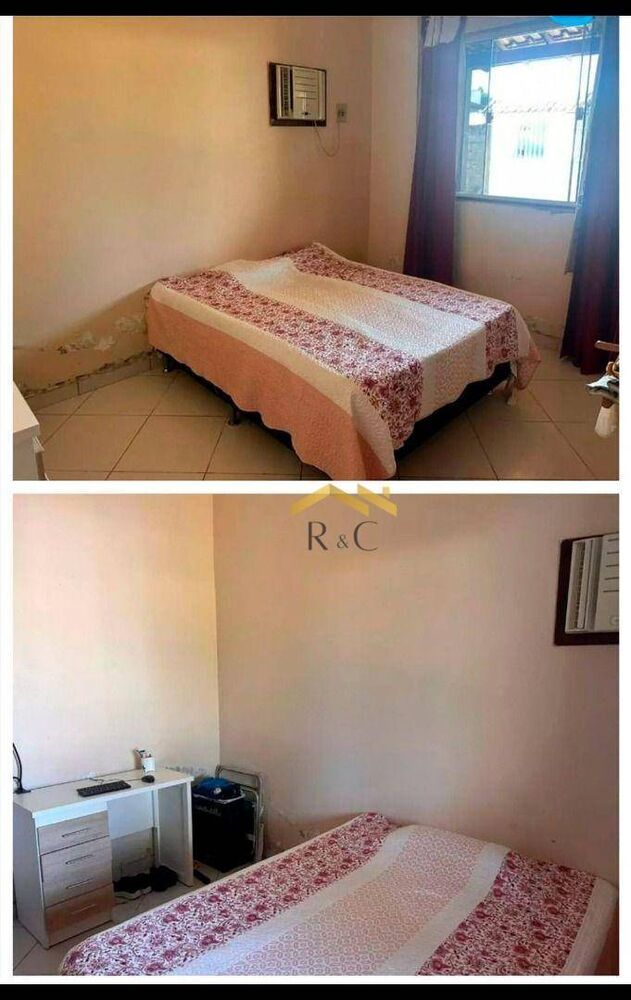 Casa, 3 quartos, 140 m² - Foto 5