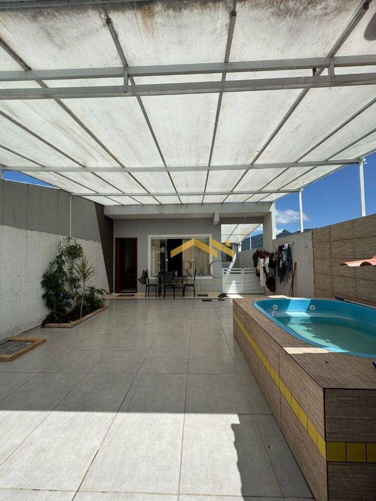 Casa, 3 quartos, 89 m² - Foto 16