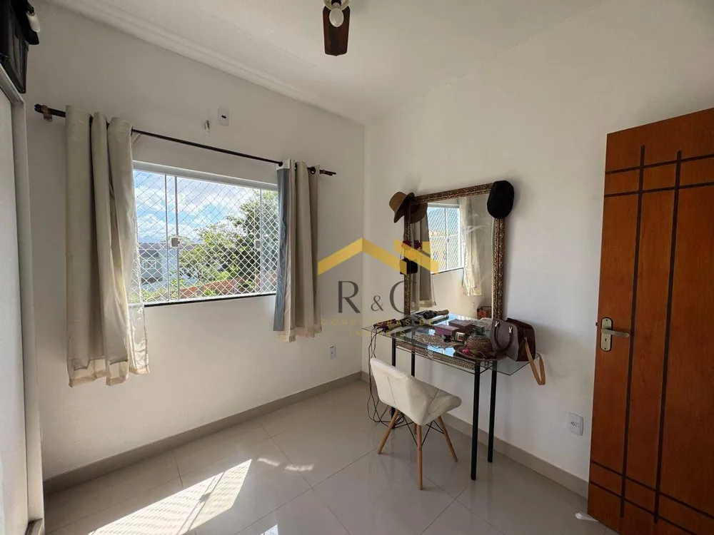 Casa, 3 quartos, 89 m² - Foto 17