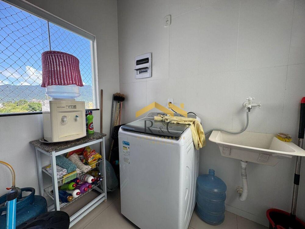 Casa, 3 quartos, 89 m² - Foto 12