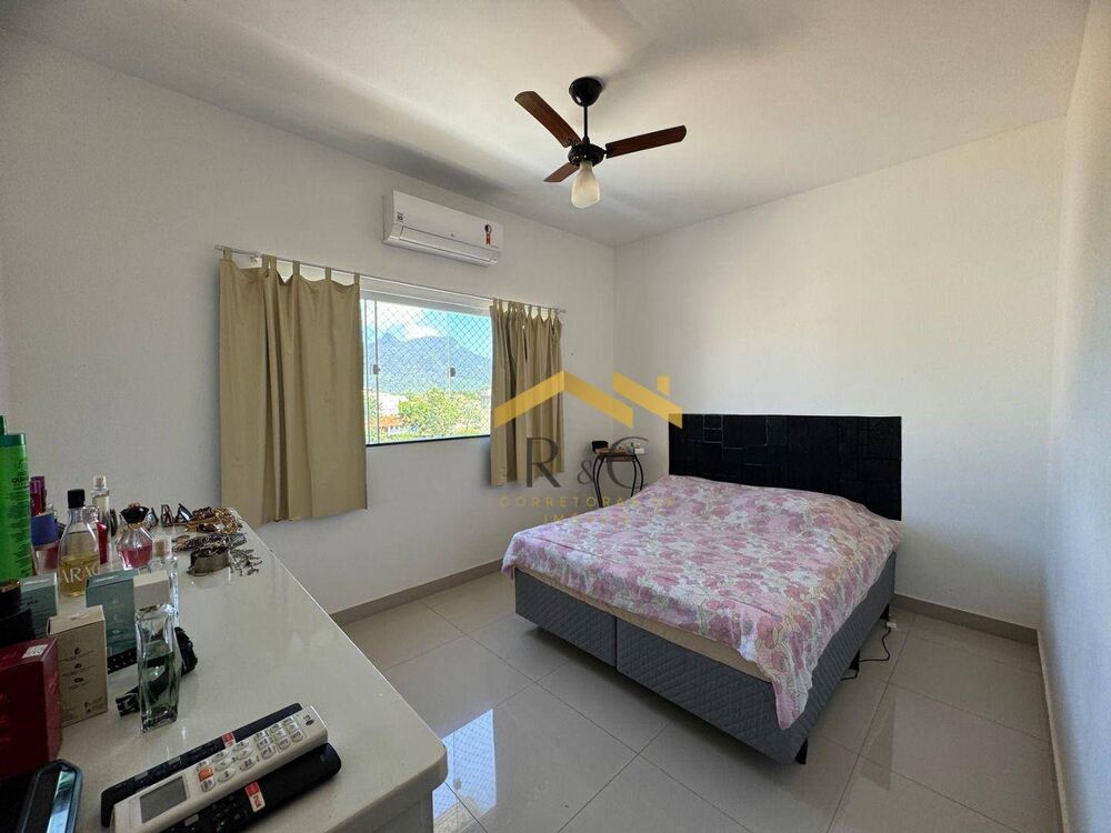 Casa, 3 quartos, 89 m² - Foto 14