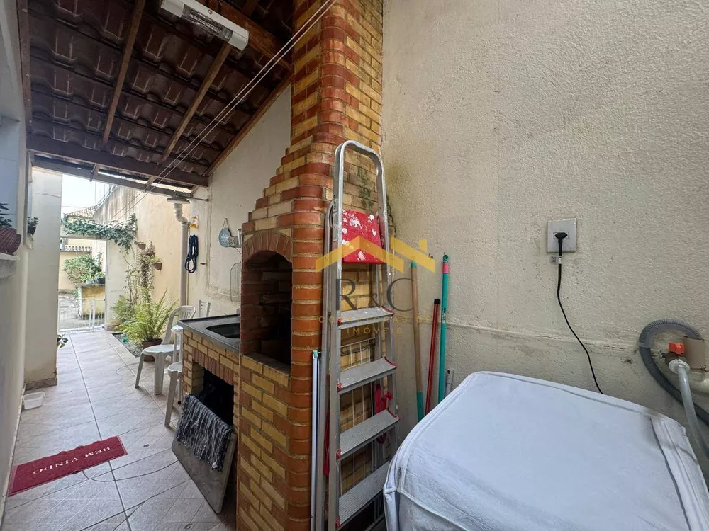 Apartamento, 2 quartos, 60 m² - Foto 16