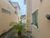 Apartamento, 2 quartos, 60 m² - Foto 16