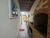 Apartamento, 2 quartos, 60 m² - Foto 15