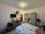 Apartamento, 2 quartos, 60 m² - Foto 12