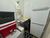 Apartamento, 2 quartos, 60 m² - Foto 9