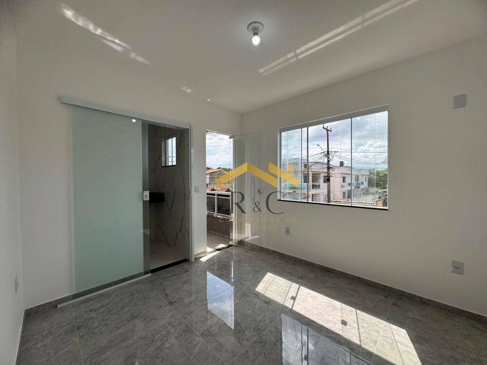 Casa, 2 quartos, 105 m² - Foto 12