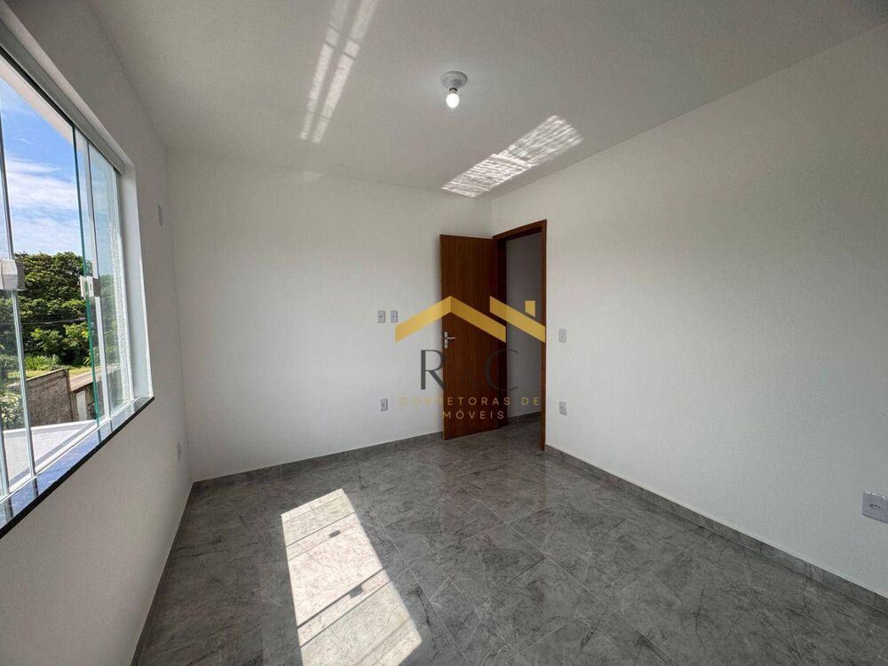 Casa, 2 quartos, 105 m² - Foto 7