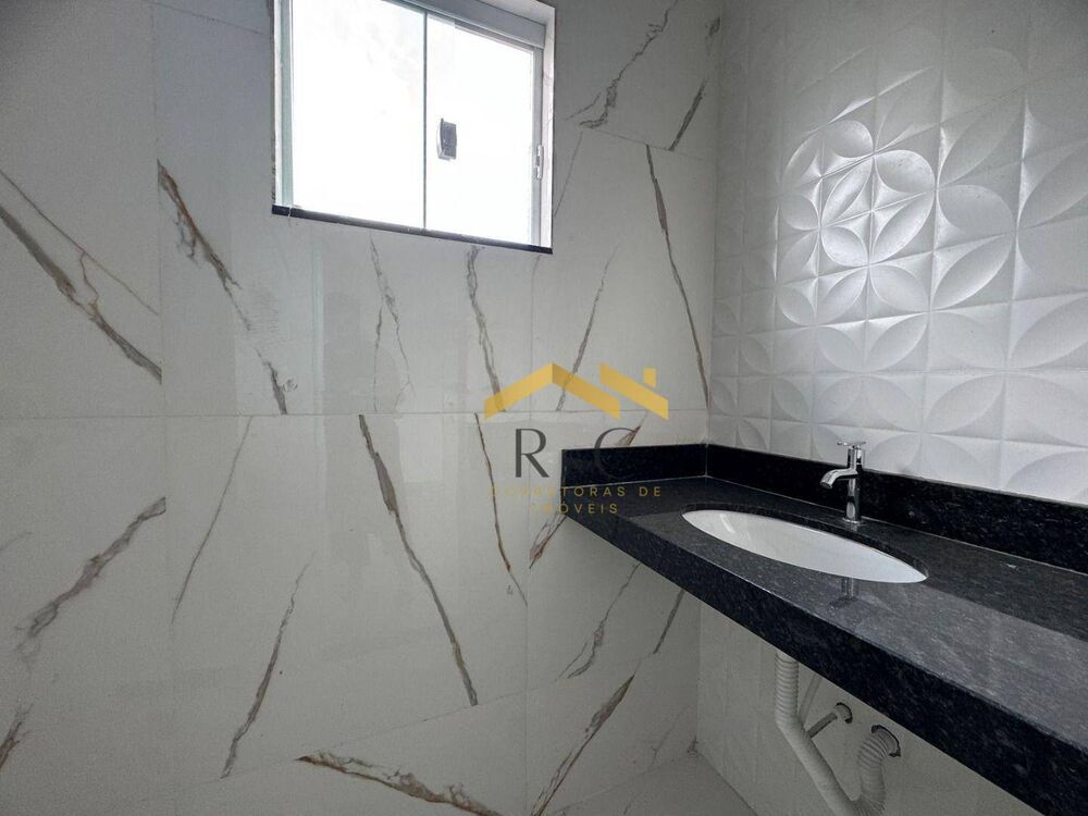 Casa, 2 quartos, 105 m² - Foto 11
