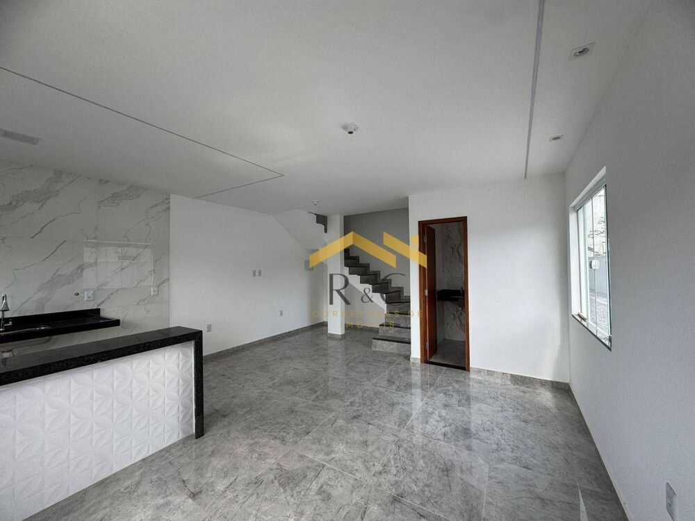 Casa, 2 quartos, 105 m² - Foto 5