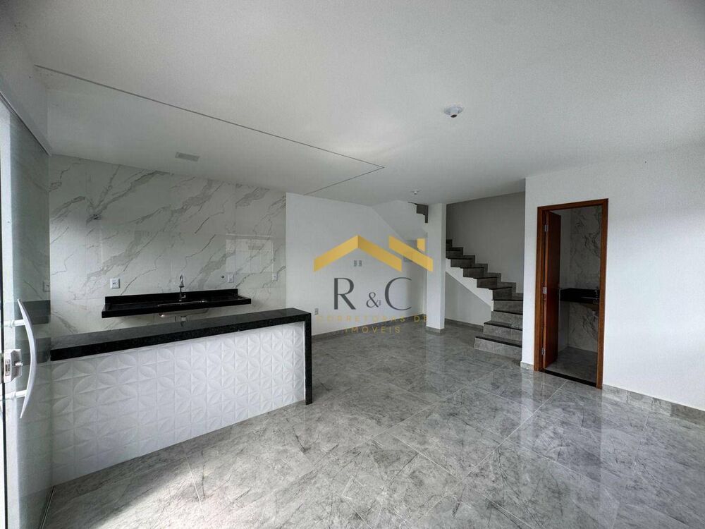 Casa, 2 quartos, 105 m² - Foto 15