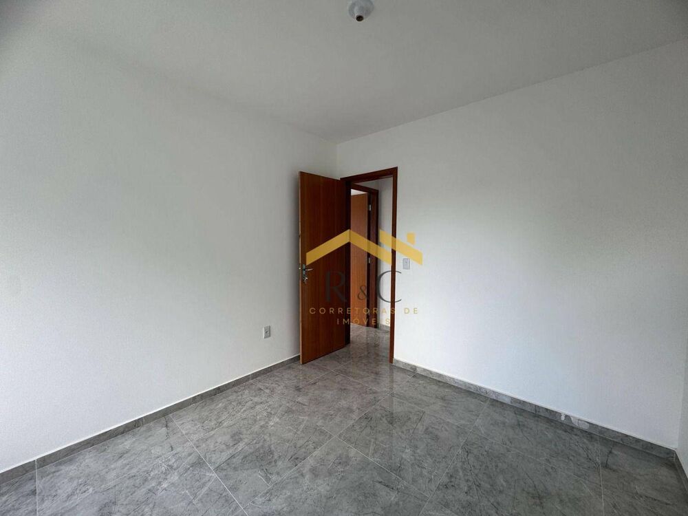Casa, 2 quartos, 105 m² - Foto 8