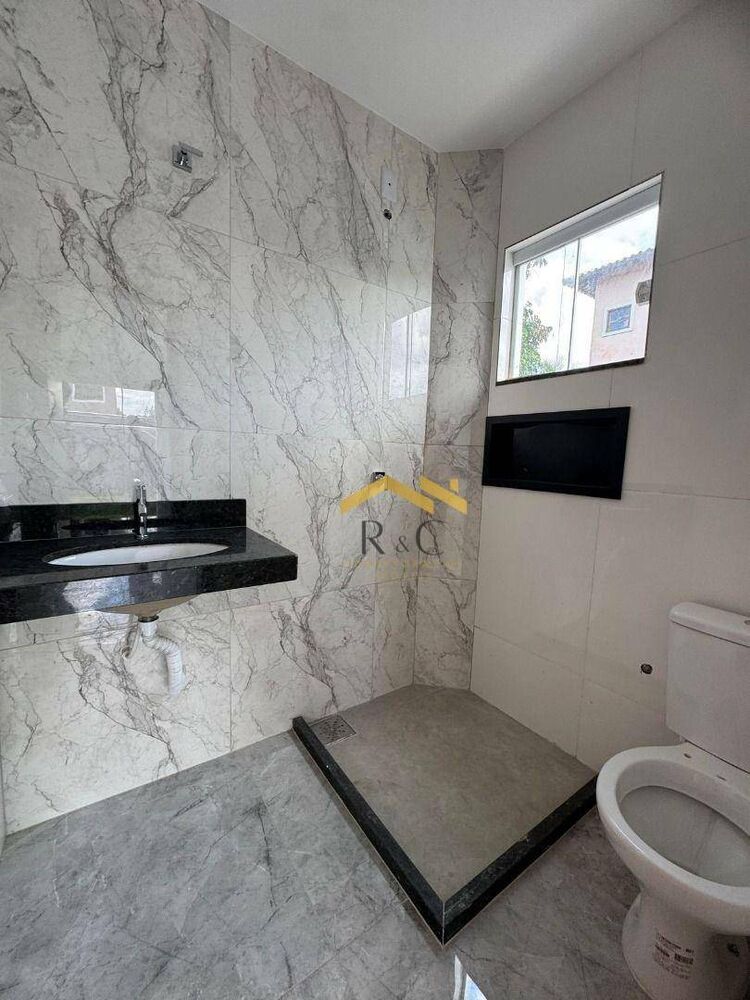 Casa, 2 quartos, 105 m² - Foto 6