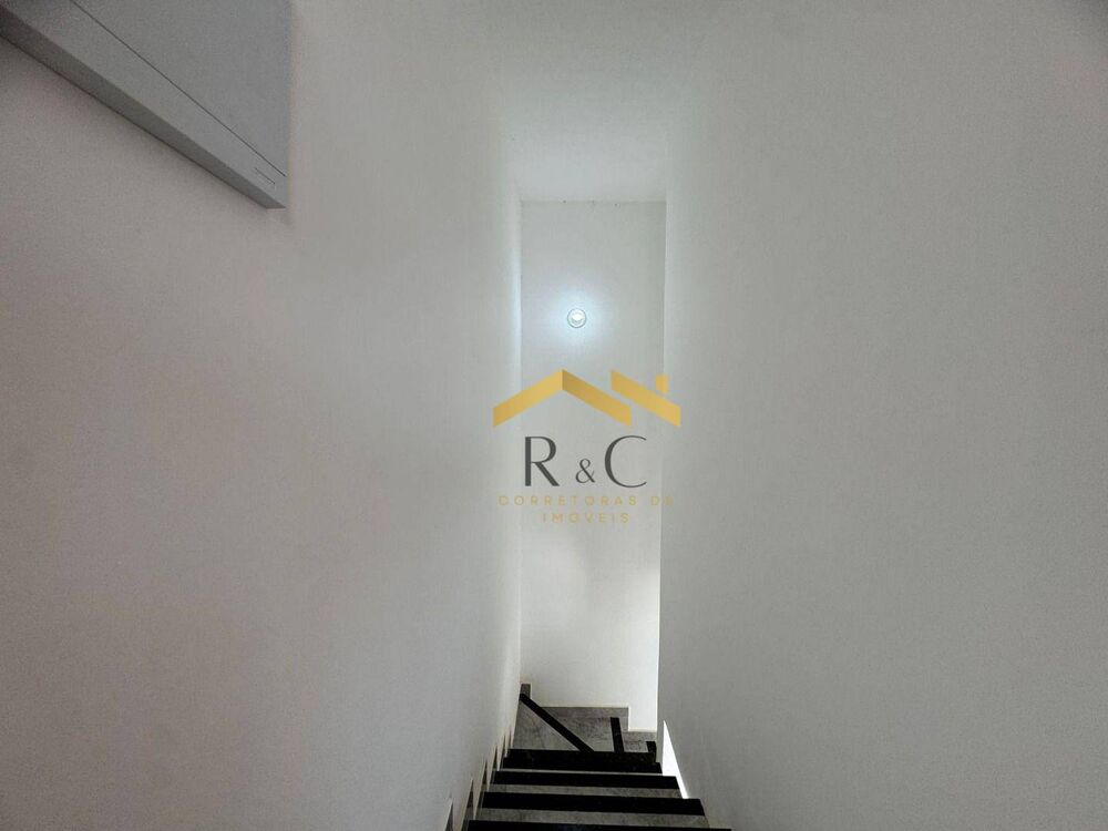 Casa, 2 quartos, 105 m² - Foto 3