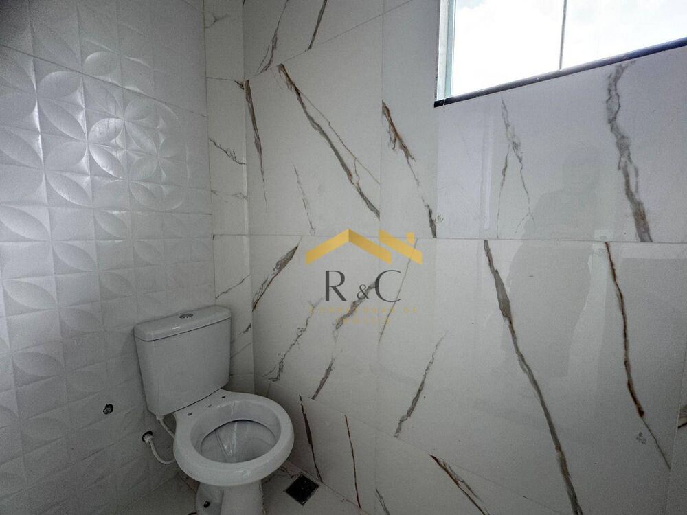 Casa, 2 quartos, 105 m² - Foto 9