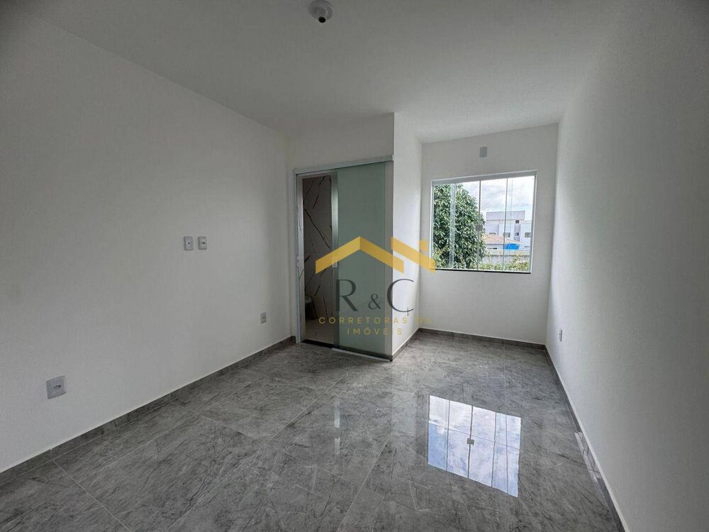 Casa, 2 quartos, 105 m² - Foto 10