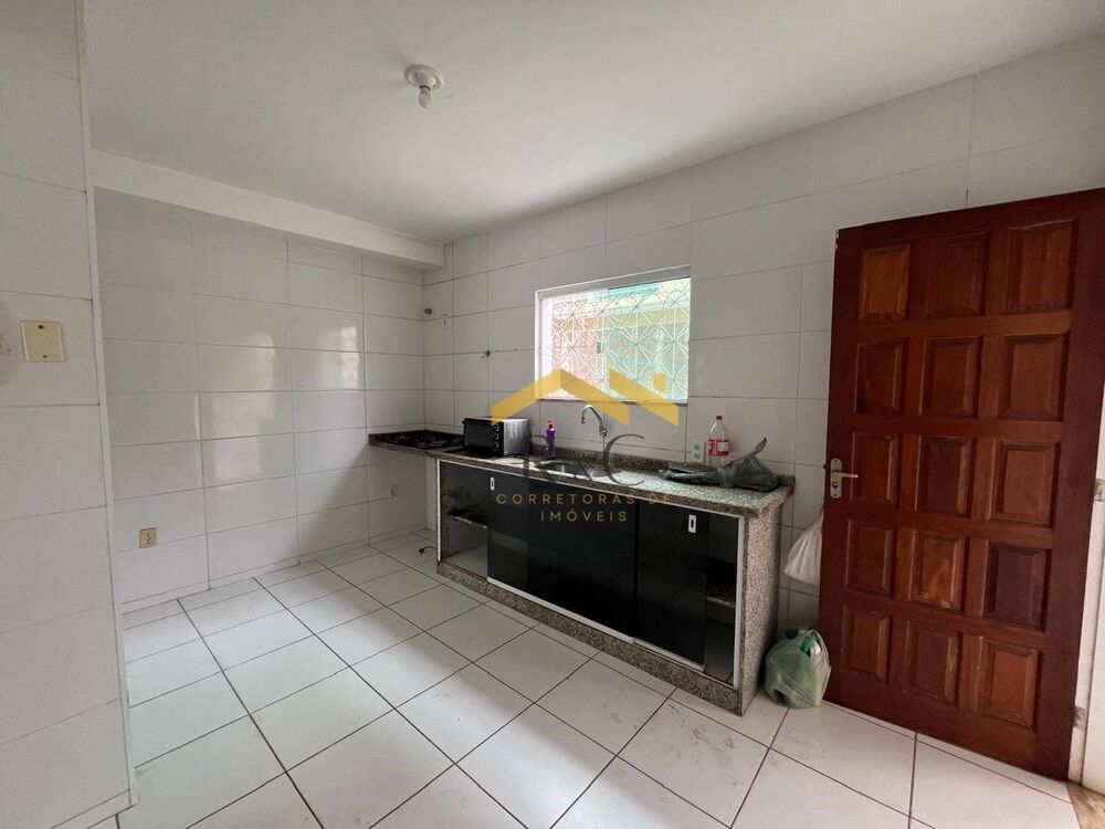 Casa, 3 quartos, 155 m² - Foto 6