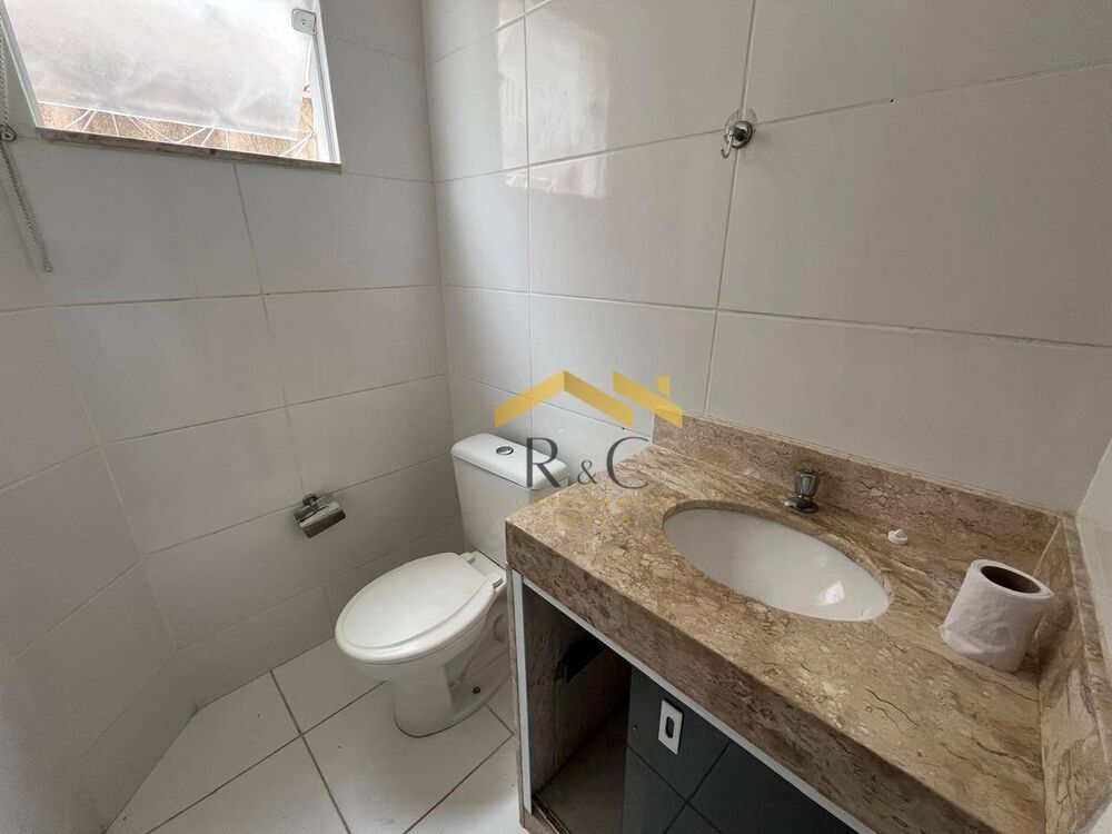 Casa, 3 quartos, 155 m² - Foto 2